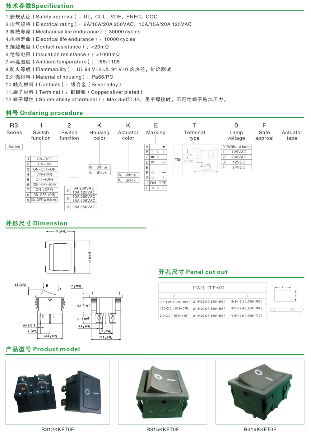 R3詳情.jpg