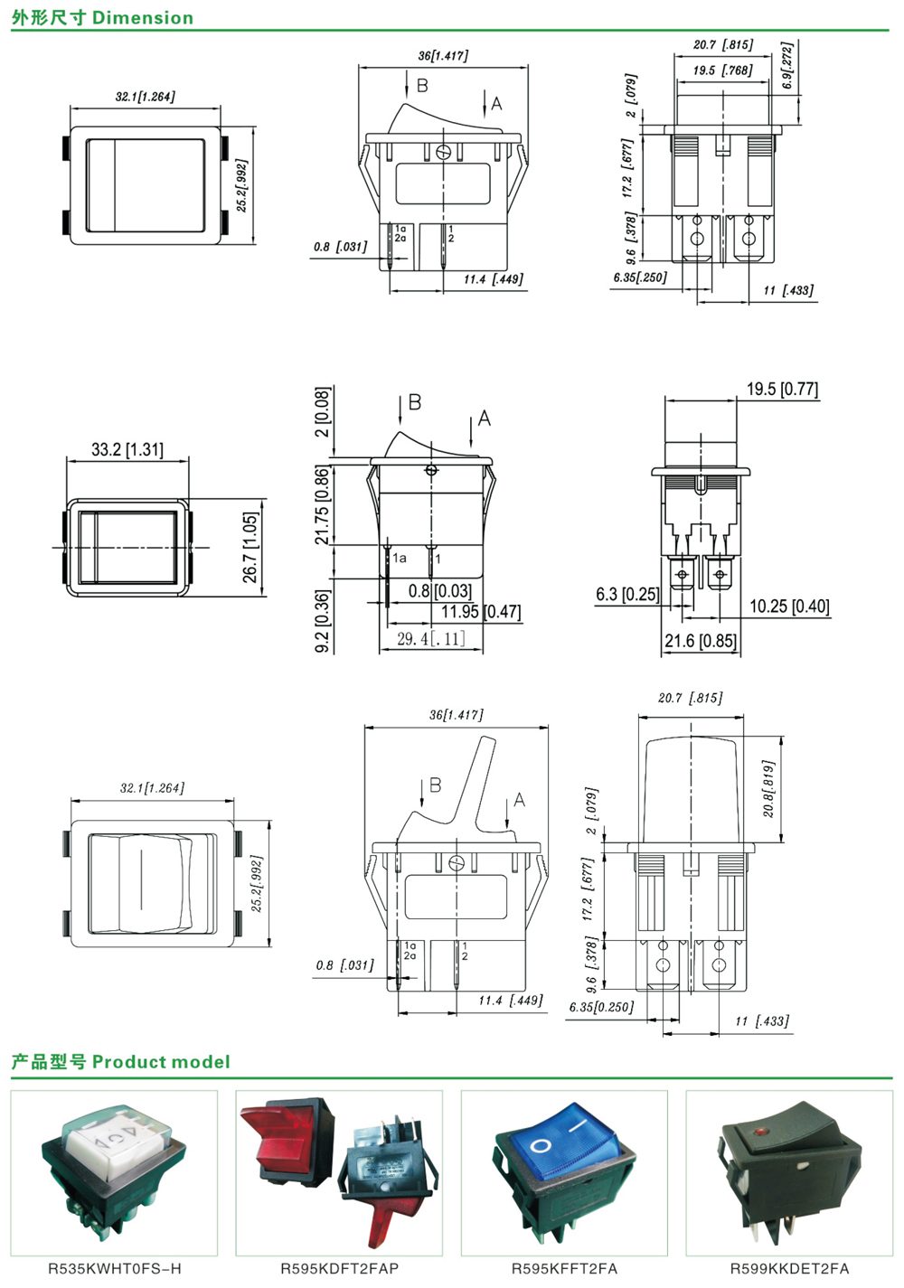 R5詳情2.jpg