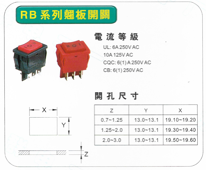 RB尺寸.jpg